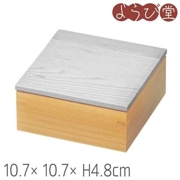 ؘa p  ĝ 10.7x10.7xH4.8cm