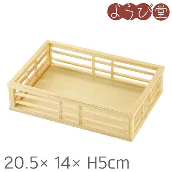 ĂȂ iq  NA[ 20.5x16xH5cm