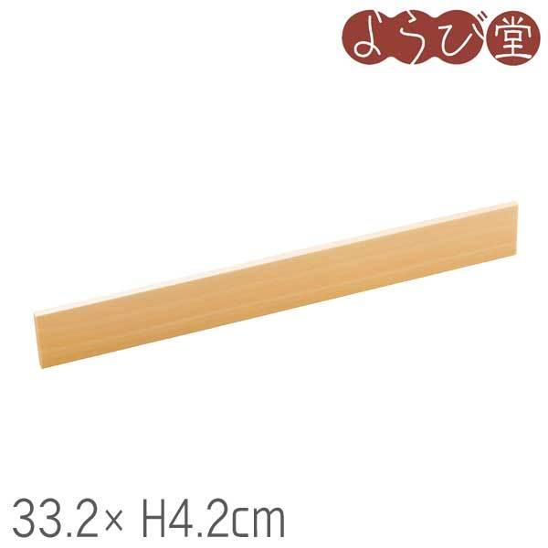 pٓp d ΁i͂j16.8x16.8xH4.2cm