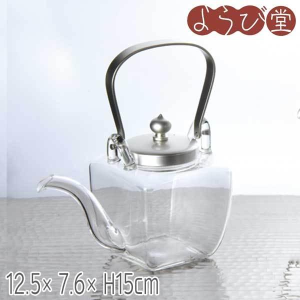 Ɏq p Vo[ ~j 12.5x7.6xH15cm