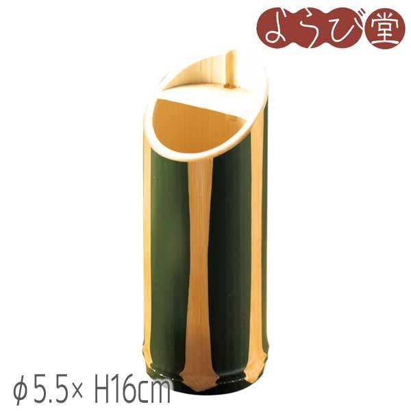 h ͂ 𓿗 5.5xH16cm