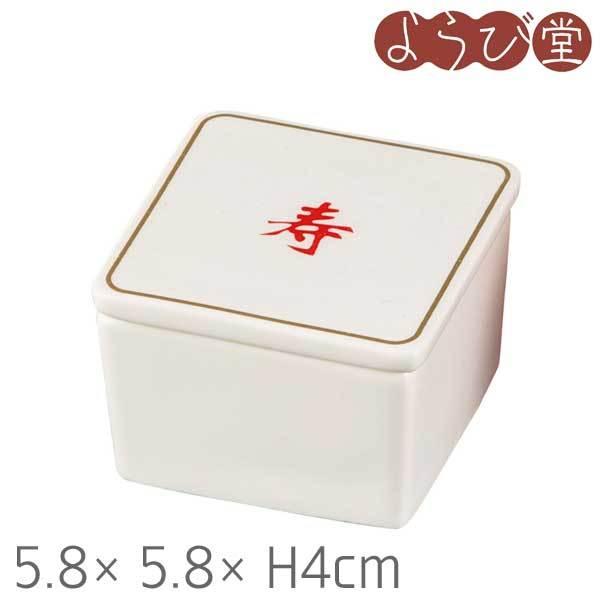���� �V�W�t�������� 5.8x5.8xH4cm