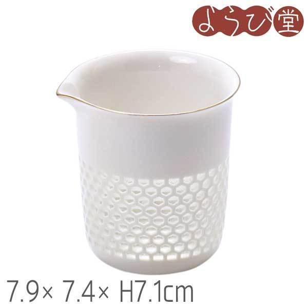  ق Ќ U 79.x7.4xH8.1cm