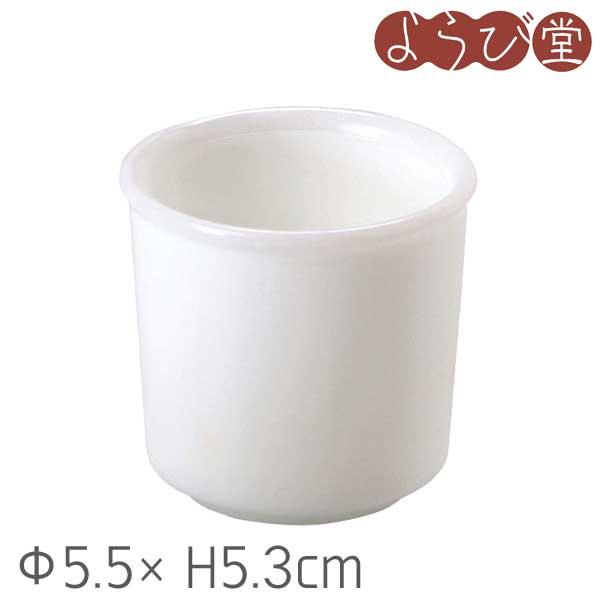 ●サイズ：約径5.5×高さ5.3cm●容量：満約63ml●材質：ガラス●生産国：日本製［キーワード］ぐい呑、おちょこ、猪口、硝子、ガラス、涼美、錦秋、冬の華、用美、ヤマコー【使用上のご注意】※電子レンジ・オーブン・食器洗浄器使用不可。※耐熱...