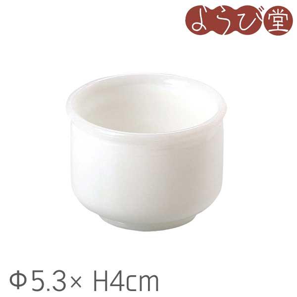 ●サイズ：約径5.3×高さ4cm●容量：満約45ml●材質：ガラス●生産国：日本製［キーワード］ぐい呑、おちょこ、猪口、硝子、ガラス、涼美、錦秋、冬の華、用美、ヤマコー【使用上のご注意】※電子レンジ・オーブン・食器洗浄器使用不可。※耐熱ガラ...