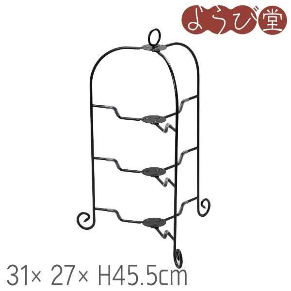 ܂݃ACAX^h 3i 31x27xH45.5cm