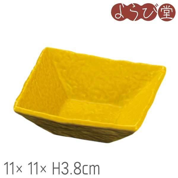 ԓ q p  CG[ 11x11xH3.8cm