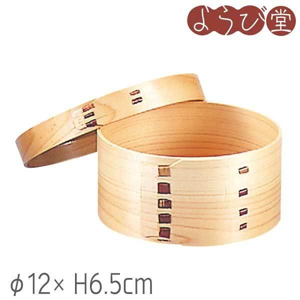 Ђ̂ bpъ 4 12xH5.9cm