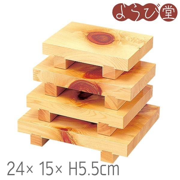 wEg iHB-68j24x18xH5.5cm