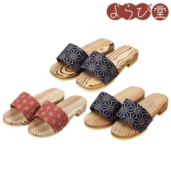 ●サイズ：男性用/約25×8cm、女性用/約23.5×7.5cm●素材：杉●製造：日本製［キーワード］旅館、ホテル、客室、トイレ、備品、しつらいの栞、用美、ヤマコー、50020、50021、60185