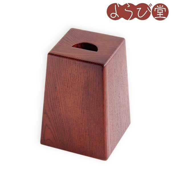 腰をかがめずに使用できる天然木長尺の靴ベラブラウン用の専用スタンドです。●サイズ：約幅10×奥行10×高さ14cm●材質：アッシュ●製造地：ベトナム製※天然素材を使用した商品のため、色・木目等はばらつきがあります。あらかじめご了承ください。