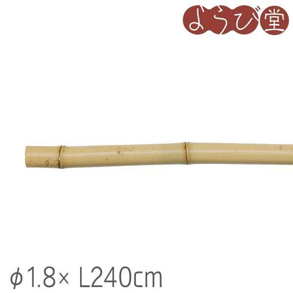 ・240cm迄、ご希望のサイズにカット致します。【送料について】1回の送料で10本まで発送致します。以後10本ごとに1回分の送料を加算致します。注文確認メール（自動送信）では送料×本数分の金額が送料として表示されますが、ショップからの確認メ...
