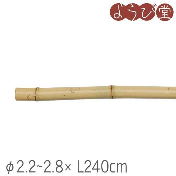 ̂_ N| 2.2`2.8xL240cm | ^^yz