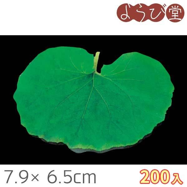 ^ NAV[g ~jEӂ 200 7.9x6.5cm