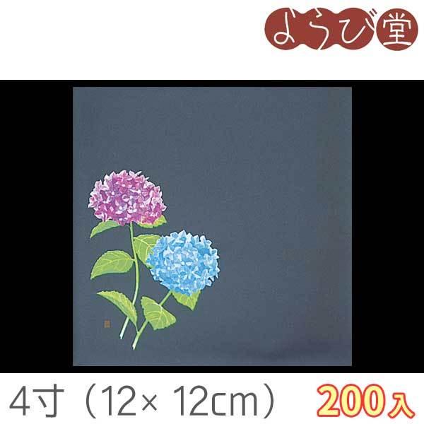 4 lGNAV[g zԁi6`7j 200 12x12cm