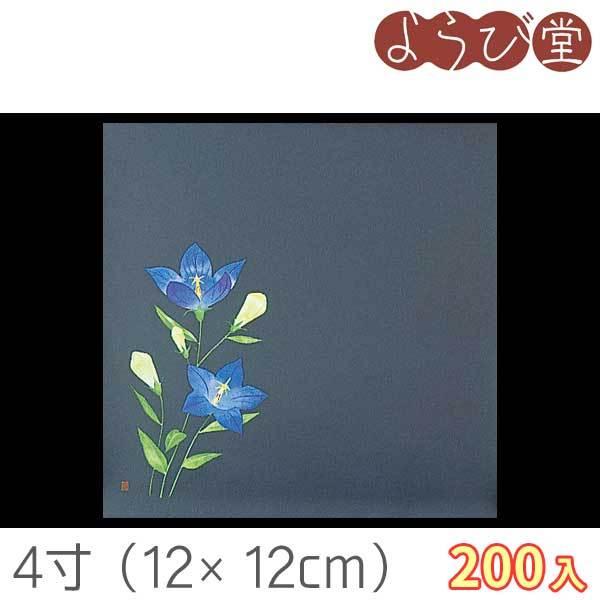 4 lGNAV[g j[i8`9j 200 12x12cm