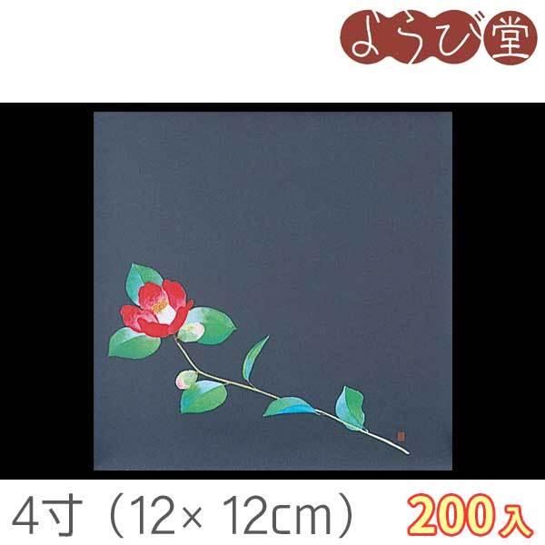 4 lGNAV[g ցi11`2j 200 12x12cm