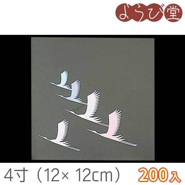 4 lGNAV[g  200 12x12cm