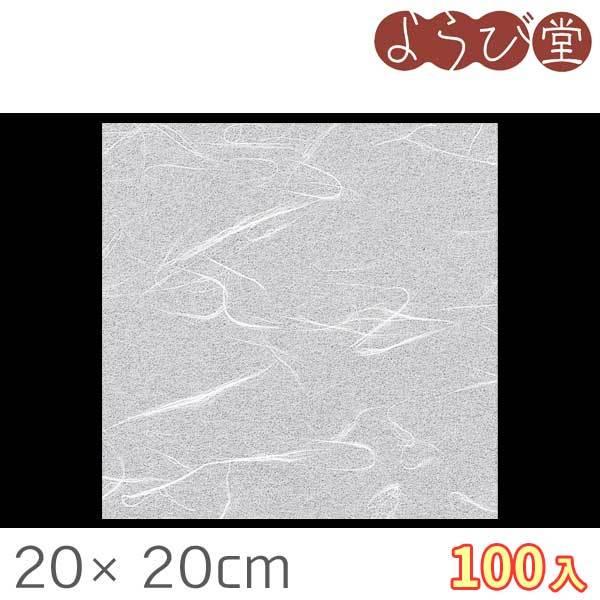 R OP _~ F 100 20x20cm