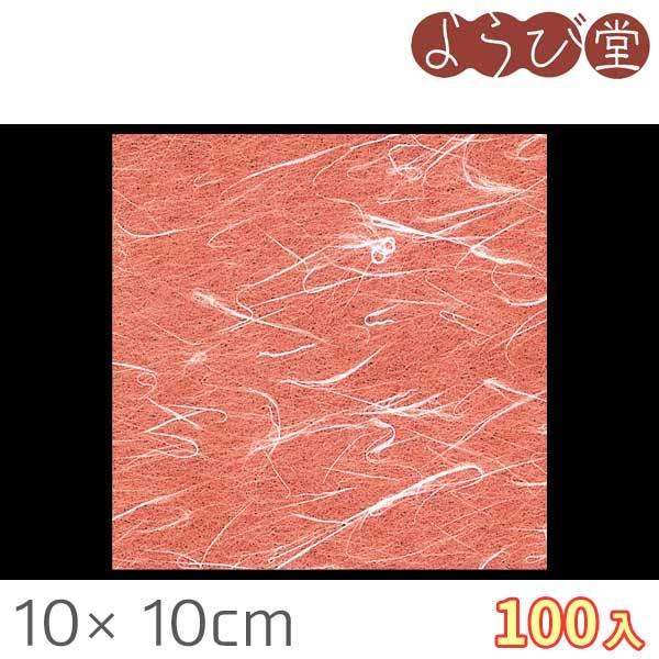 R OP _~ g~F 100 10x10cm