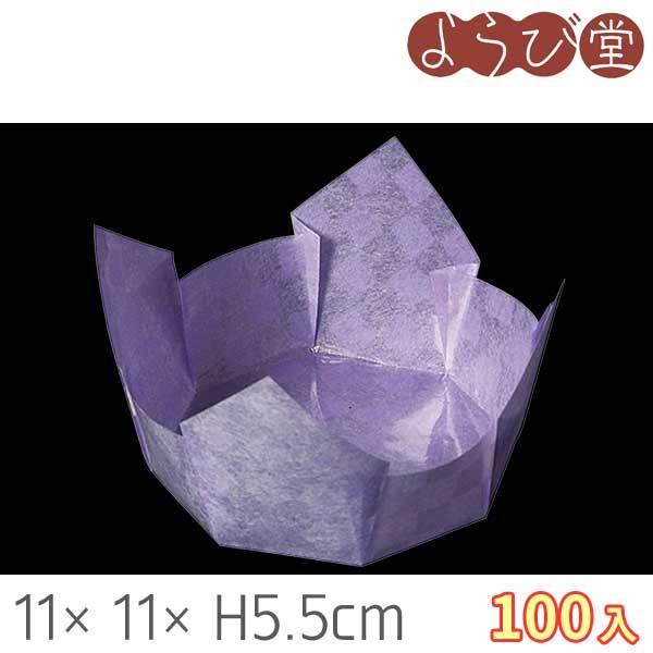 OP s  B F 100 11x11xH5.5cm