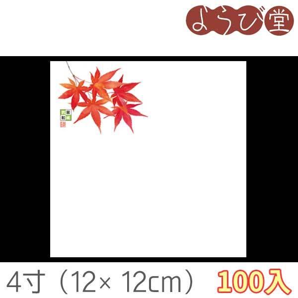 4 Rۘa ̗t ~ Ԃ݂i10`11j100 12x12cm