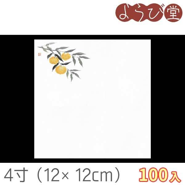 4 ԉ ϖV Mqi10`12j 100 12x12cm