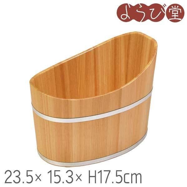 was ijCN[[ 23.5x15.3xH17.5cm