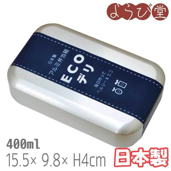 A~ٓ pی^ / ECOfV[Y {