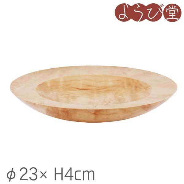 was �E�b�h�X�^�C�� �ێM �� ��23xH4cm