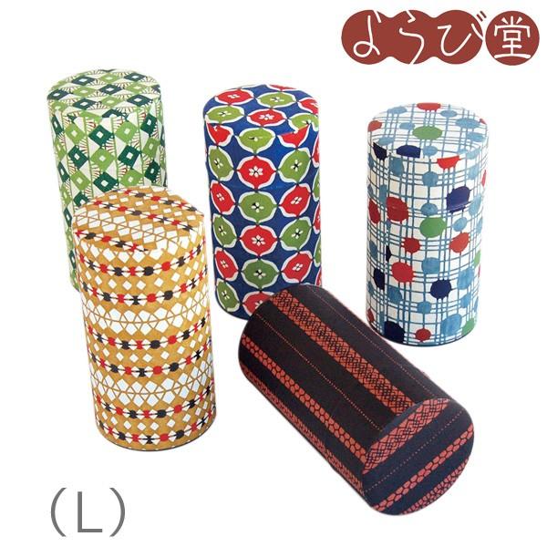 はいからさんのいんさつやさん はいからさんが通る」たのしい いんさつやさん 昭和レトロな