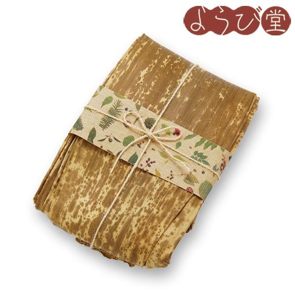 たけかわ 10枚入