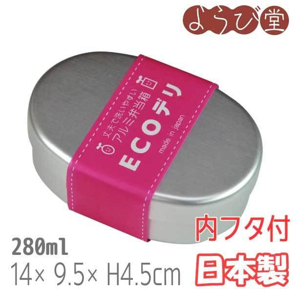 A~ٓ ^ S t^t / ECOfV[Y {