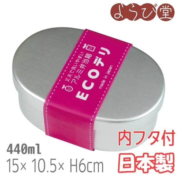 A~ٓ ^ L t^t / ECOfV[Y {