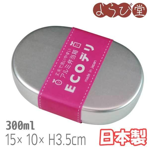 A~ٓ ^ S / ECOfV[Y {