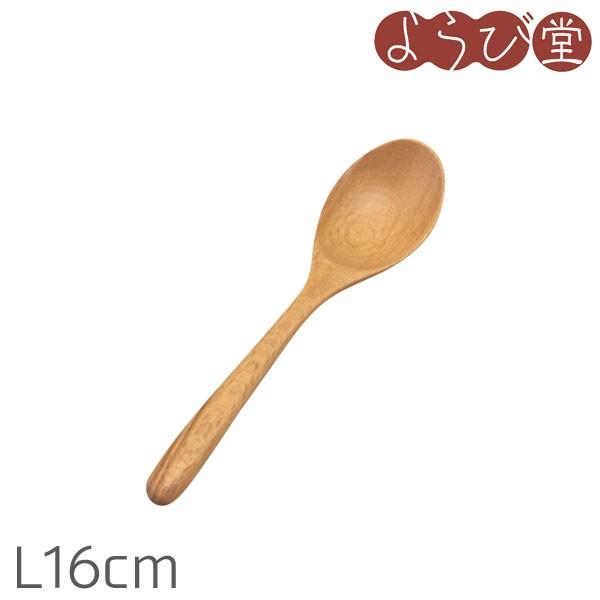 ؂̃Jg[ r[` fU[gXv[ L16x3.3cmy[։z