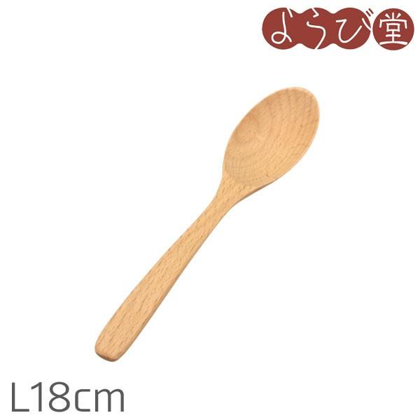 ؂̃Jg[ r[` Xv[ L18x3.2cmy[։z