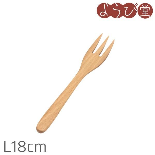 ؂̃Jg[ r[` tH[N L18x2.4cmy[։z