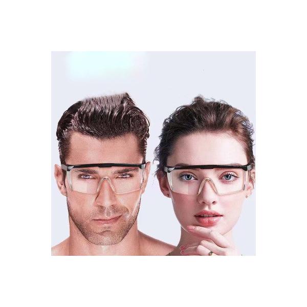 S[O Kl ECX ዾ Ri ECXJbg ΍ 򖗗\h ECX \h jp   ΍ \h ʋ d y bj-bh-0022