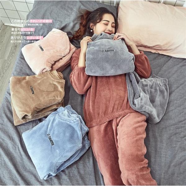 youdear_cd-ab-0056