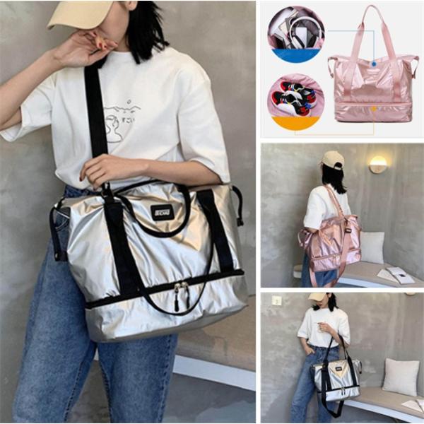 ジム 用 ボストンバッグ フィットネス ダイエットの人気商品 通販 価格比較 価格 Com