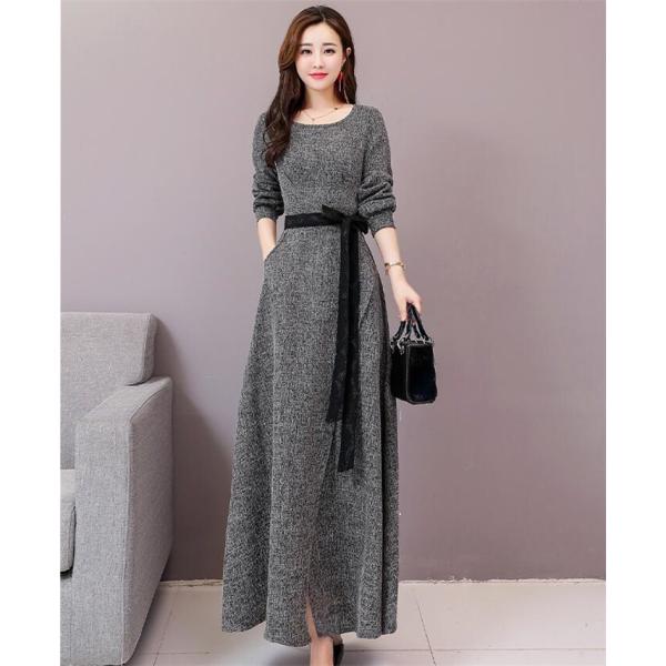 マキシワンピース レディース パーティードレス 結婚式 裏起毛 ワンピース キレイめ ドレス フォーマル ロングワンピース パーティー 入園式 卒業会 入学式 Buyee Buyee Japanese Proxy Service Buy From Japan Bot Online