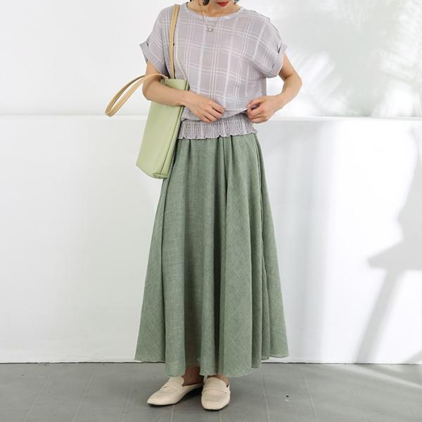 ブラウス 半袖 レディース おしゃれ トップス シフォンブラウス 大きいサイズ オフィス 通勤 ゆったり 体型カバー 夏tシャツ ブラウス Buyee Buyee Japanese Proxy Service Buy From Japan Bot Online