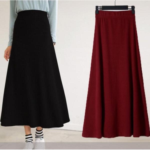 ※お値下げ※【ameri】赤 フレアロングスカート 未使用 楽天市場】古着 AMERI UNDRESSED アメリ ロング丈 フレア