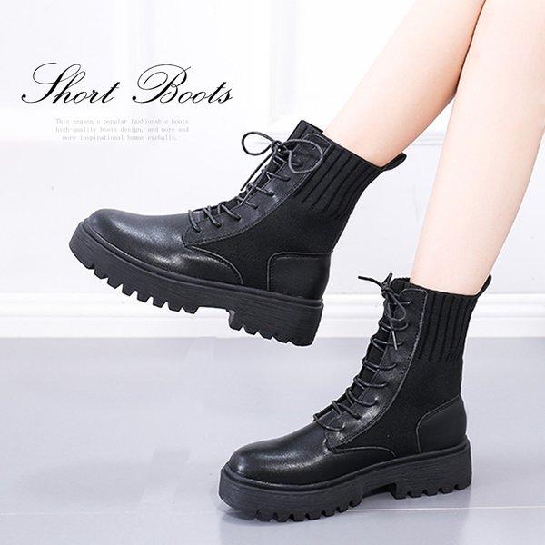 浴室 植生 運命 エンジニア ブーツ レディース ブランド K Kacchan Jp