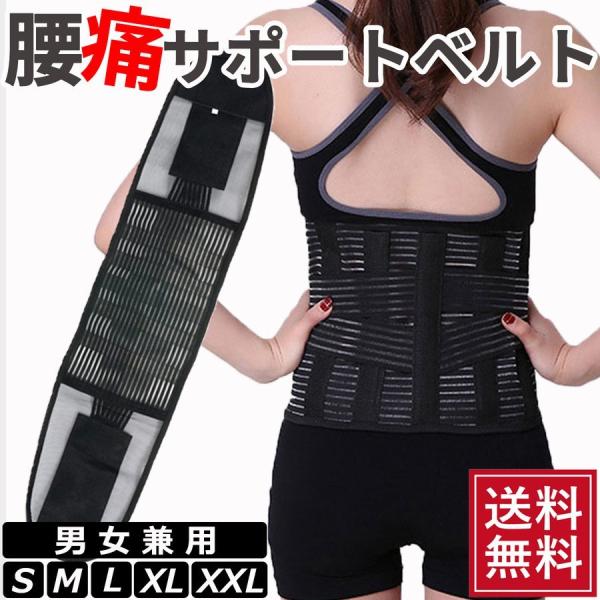 Ƀxg ɃRZbg ėp Ճxg Ջ xg T|[^[ p