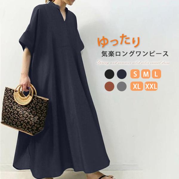 youdear_hs-cl-011