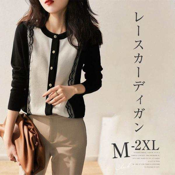 youdear_hs-cm-006 youdear_hs-cm-006