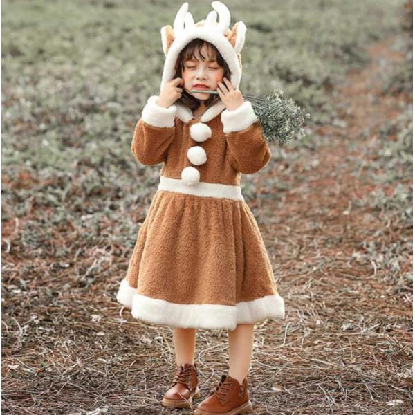 T^ RXv LbY NX}Xߑ RX`[ ̎q ϑ T^N[X giJC s[X qǂp NX}X 