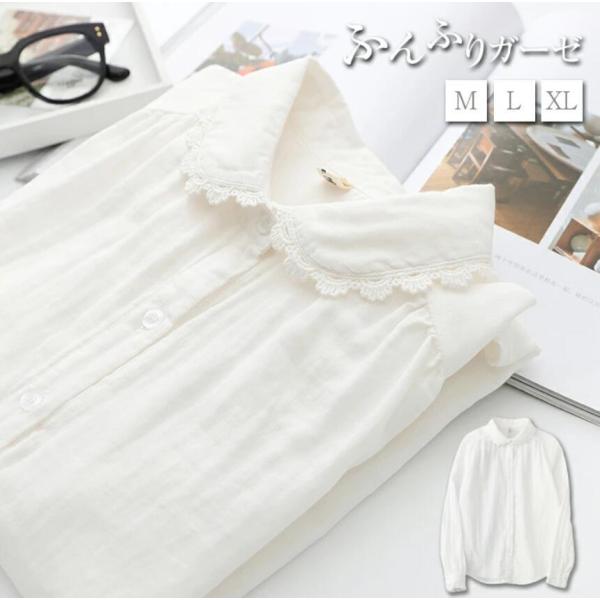 youdear_hs-cp-023 youdear_hs-cp-023